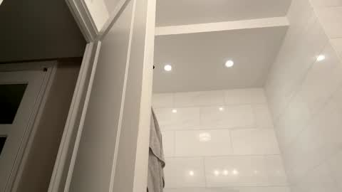 topspin69 online show from 02-22-25, 11:13