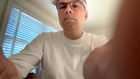 topspin69 online show from 09-13-25, 08:41