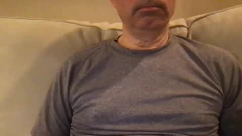 topspin69 online show from 10-20-25, 03:40