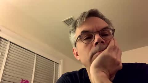 topspin69 online show from 10-25-25, 04:31