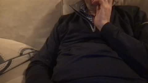 topspin69 online show from 11-02-25, 04:26