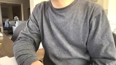 topspin69 online show from 03-28-26, 04:50