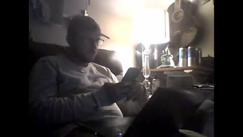 topsykrit_j online show from 12-12-24, 04:15