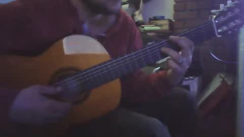 topsykrit_j online show from 01-21-25, 03:15