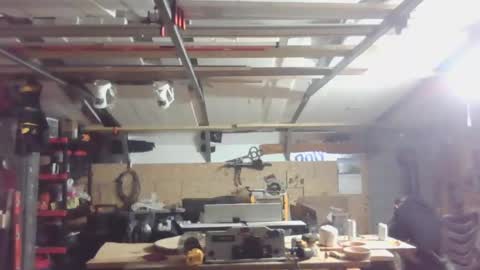 topsykrit_j online show from 02-03-25, 02:14