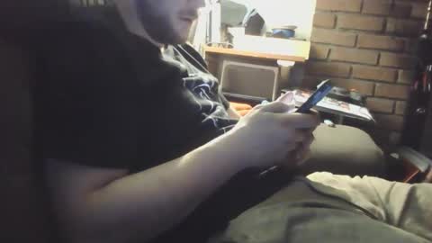 topsykrit_j online show from 02-17-25, 02:53