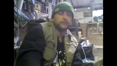 topsykrit_j online show from 02-24-25, 03:44