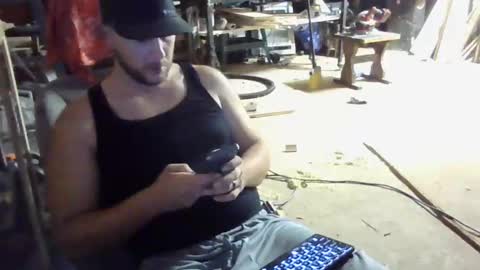 topsykrit_j online show from 09-15-25, 01:27