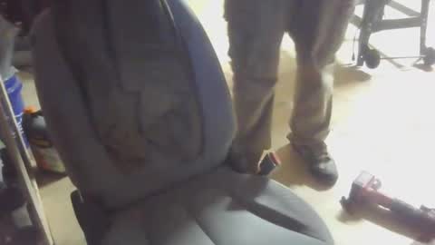 topsykrit_j online show from 09-23-25, 01:41