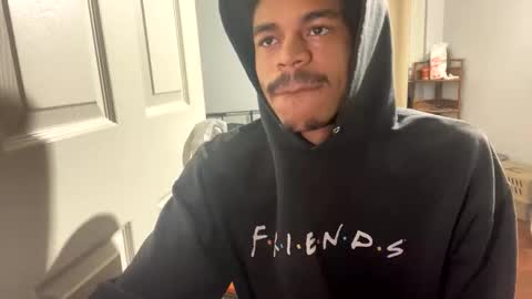 TopTierDrippa online show from 01-19-26, 12:25