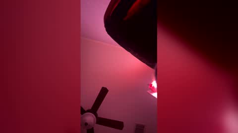 TopTierDrippa online show from 03-08-26, 05:44