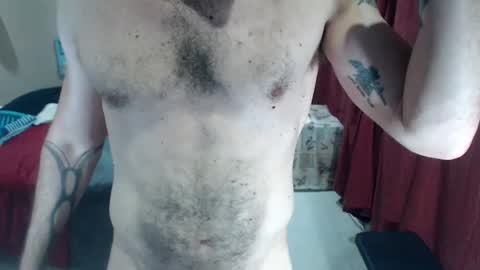 toptobottom4u online show from 01-19-25, 09:23