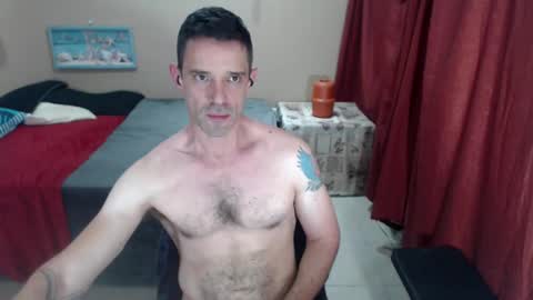 toptobottom4u online show from 01-28-25, 09:41