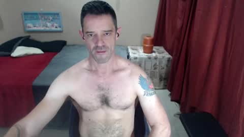toptobottom4u online show from 01-29-25, 07:46