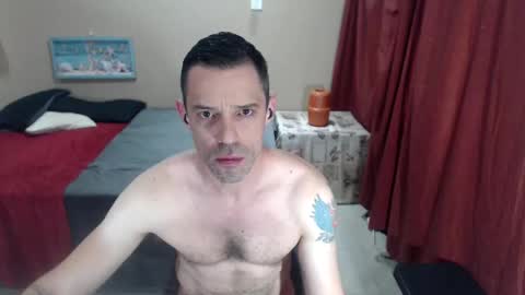 toptobottom4u online show from 01-30-25, 06:35