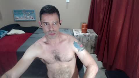 toptobottom4u online show from 01-31-25, 07:29