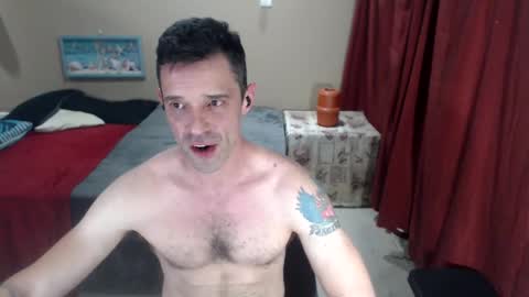 toptobottom4u online show from 02-04-25, 05:23