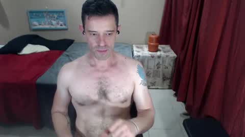 toptobottom4u online show from 02-07-25, 08:53