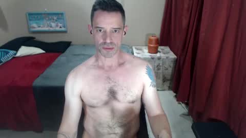 toptobottom4u online show from 02-20-25, 01:08