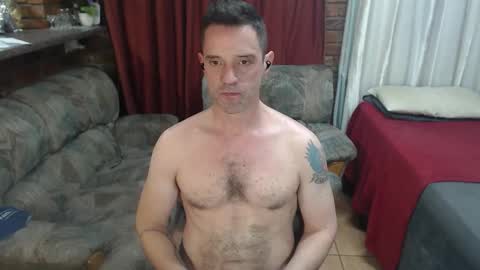 toptobottom4u online show from 02-07-26, 04:54