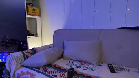 Lina  Next stream January 4  11am UTC 0 online show from 02-06-26, 11:46