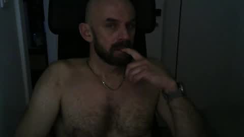 Snapshot of topxxl88 chatting on 12-20-25, 06:53 topxxl88 online show from 12-20-25, 06:53