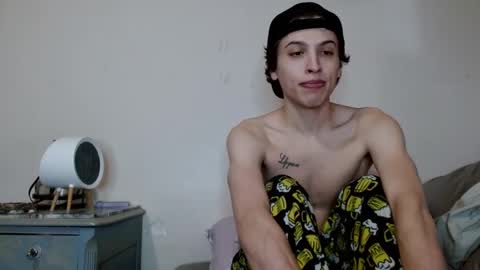 TopZaddy online show from 01-19-25, 10:28