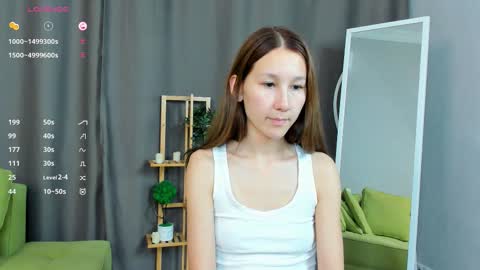 Mona online show from 10-06-25, 08:01