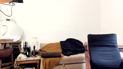 Torcuato online show from 02-11-26, 07:08