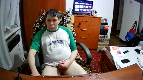 tores992 online show from 02-04-26, 11:42