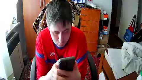 tores992 online show from 03-22-26, 11:35