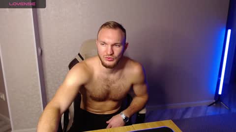 Glebaty online show from 12-05-24, 05:28