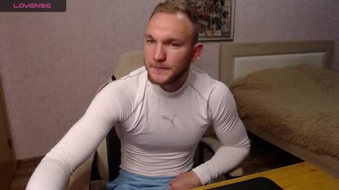 Glebaty online show from 10-19-25, 11:22