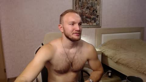 Glebaty online show from 10-21-25, 11:22