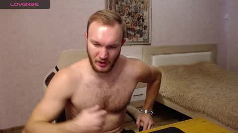 Glebaty online show from 12-21-25, 09:16