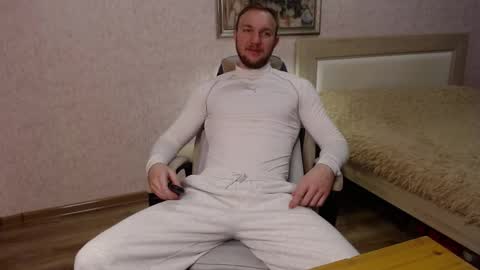 Glebaty online show from 02-12-26, 02:34