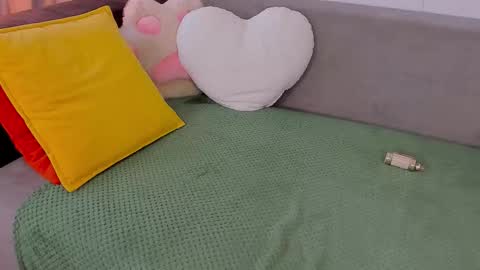 Snapshot of tori_the_witch chatting on 03-02-26, 06:25 Tori online show from 03-02-26, 06:25