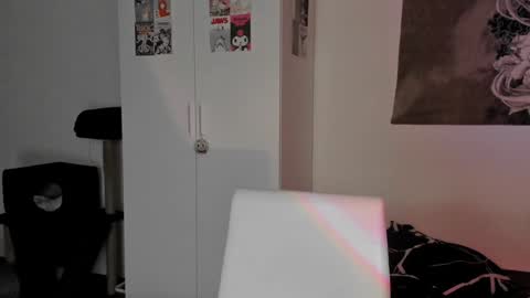 Snapshot of toriayun0 chatting on 12-05-24, 02:20 your personal gothic girl check it online show from 12-05-24, 02:20