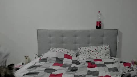 Snapshot of toriayun0 chatting on 01-03-25, 04:37 your personal gothic girl check it online show from 01-03-25, 04:37