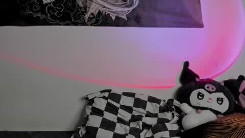 Snapshot of toriayun0 chatting on 02-10-25, 03:13 your personal gothic girl check it online show from 02-10-25, 03:13