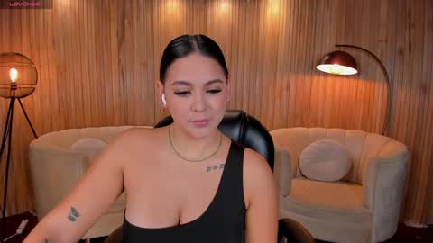 Tori Cross online show from 01-06-25, 12:35