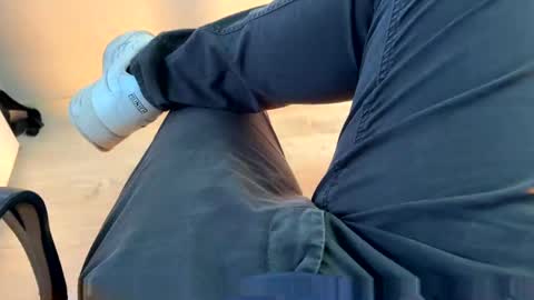 Snapshot of torinohot chatting on 03-07-25, 05:38 torinohot online show from 03-07-25, 05:38