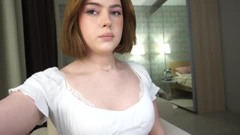         online show from 02-16-26, 05:58