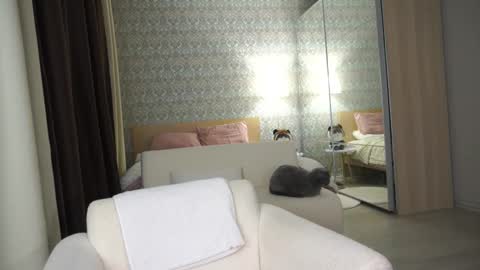         online show from 02-20-26, 08:49