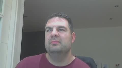 Tork 83 online show from 12-06-24, 12:23