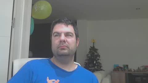 Tork 83 online show from 01-05-25, 06:46