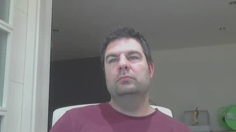 Tork 83 online show from 03-07-25, 04:35