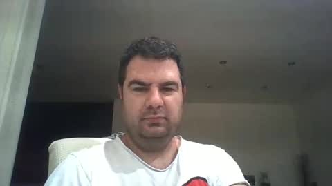 Tork 83 online show from 10-16-25, 04:13