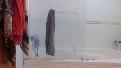 tormaster91 online show from 12-21-24, 12:16