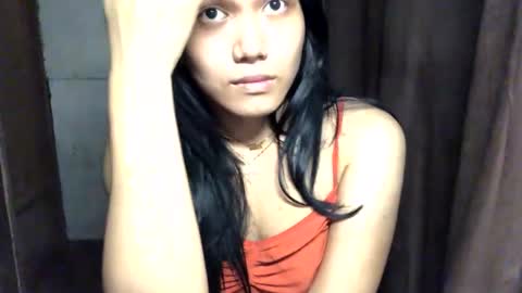 Snapshot of torn_alexis chatting on 10-27-25, 03:27 torn_alexis online show from 10-27-25, 03:27